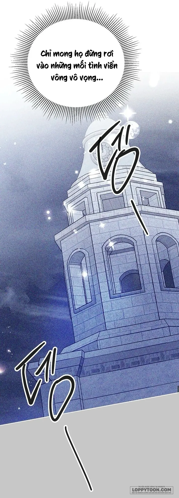 Phía Sau Mặt Nạ Của Nam Chính Hiền Lành - Chap 70 - Trang 34