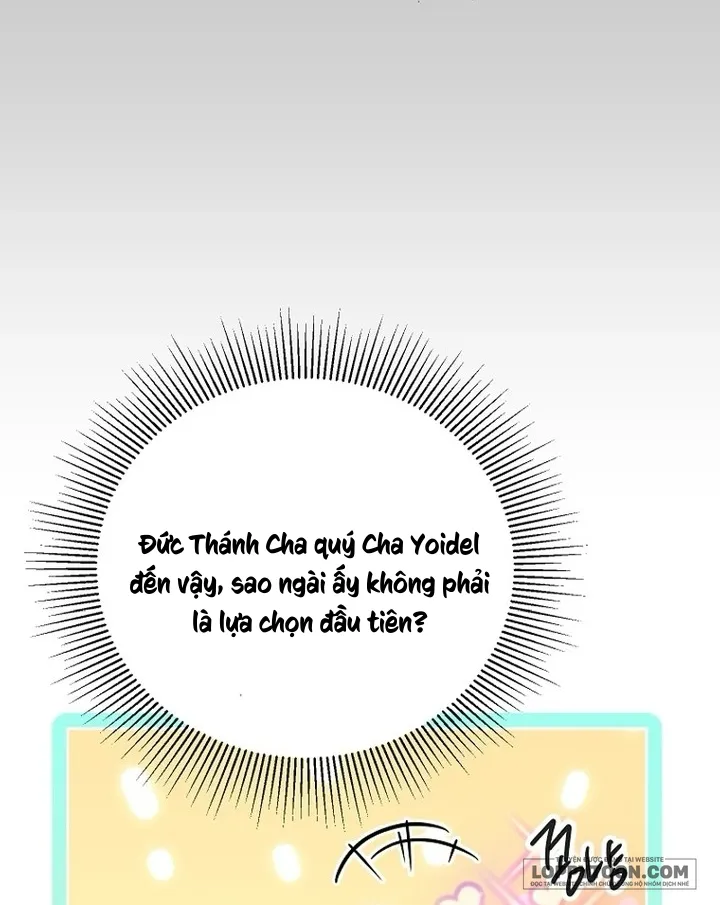 Phía Sau Mặt Nạ Của Nam Chính Hiền Lành - Chap 70 - Trang 38