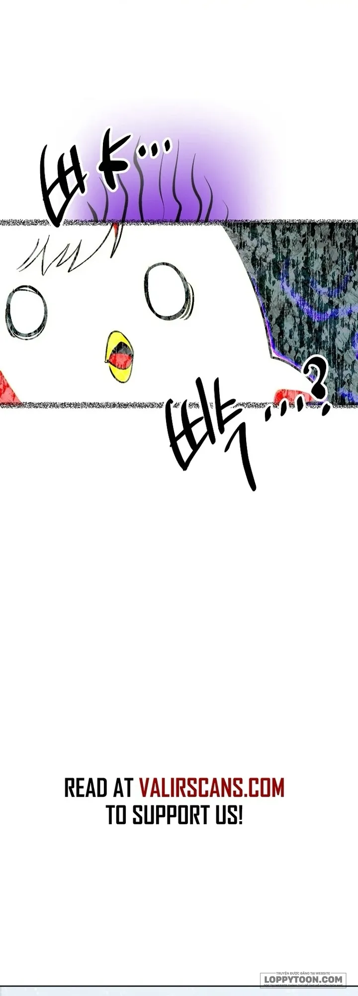 Phía Sau Mặt Nạ Của Nam Chính Hiền Lành - Chap 70 - Trang 42