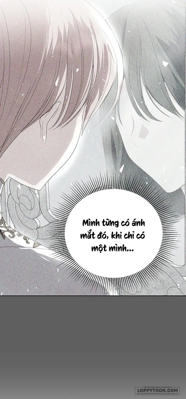 Phía Sau Mặt Nạ Của Nam Chính Hiền Lành - Chap 70 - Trang 52