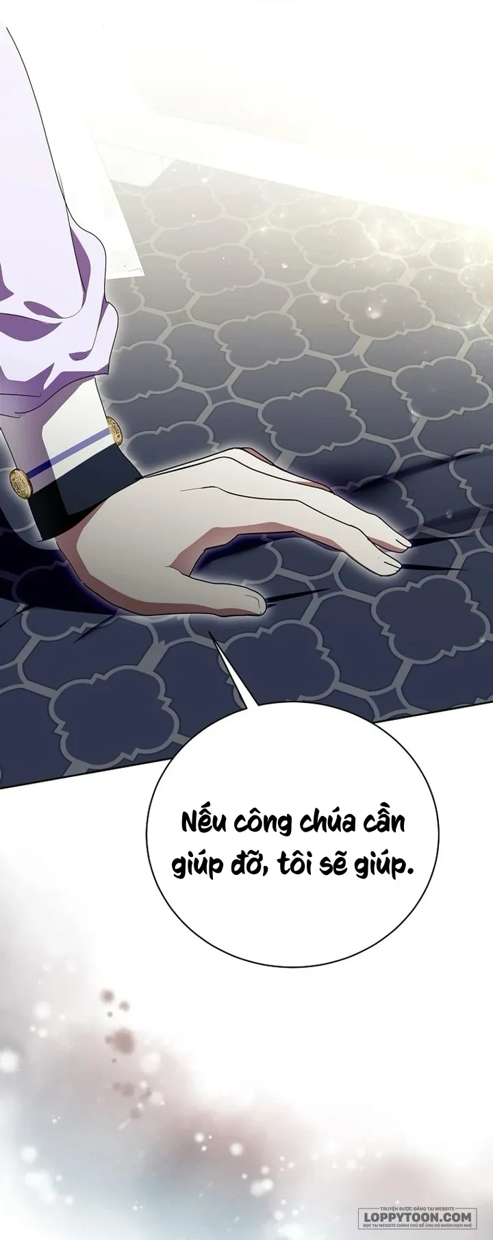 Phía Sau Mặt Nạ Của Nam Chính Hiền Lành - Chap 70 - Trang 57
