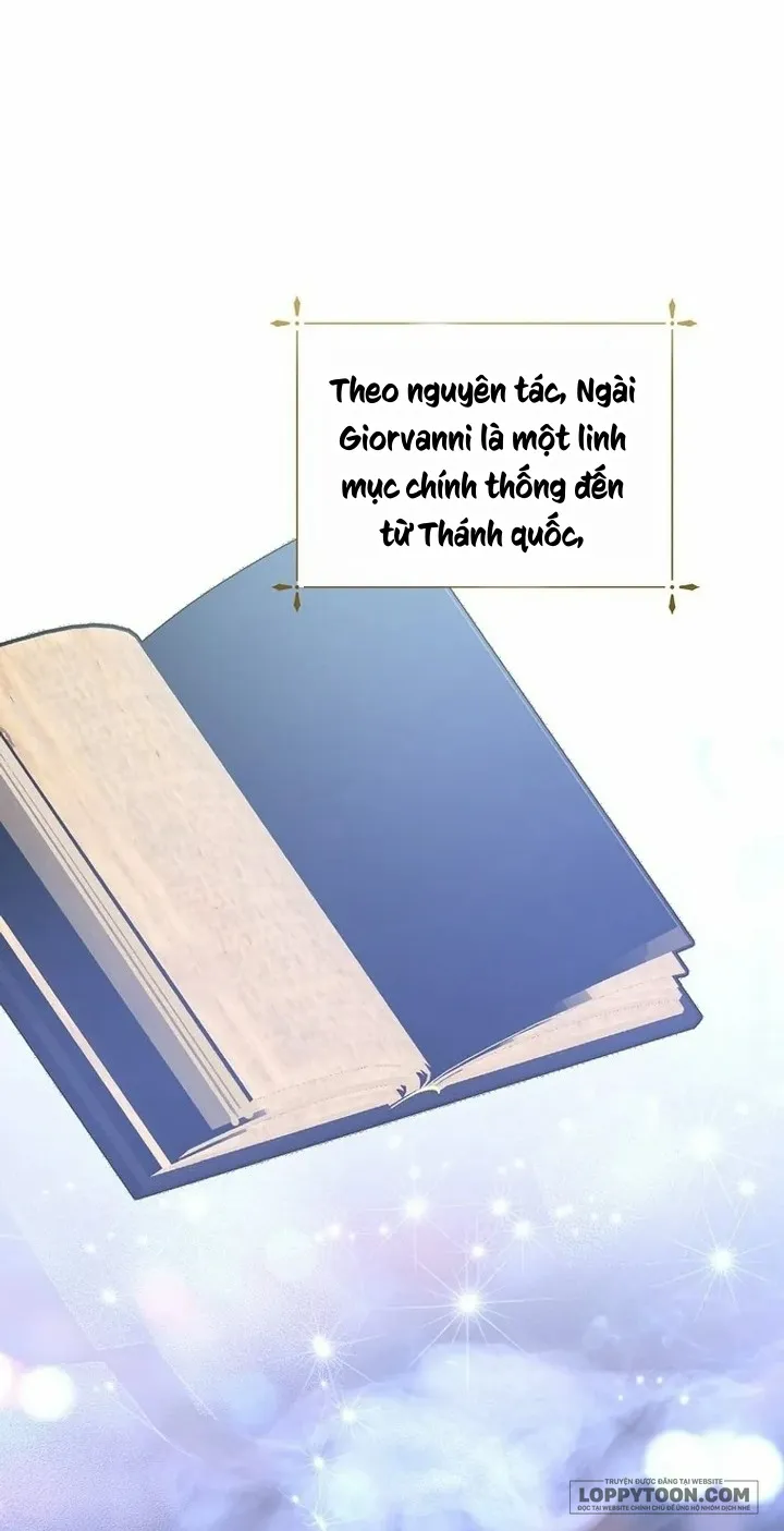 Phía Sau Mặt Nạ Của Nam Chính Hiền Lành - Chap 71 - Trang 1