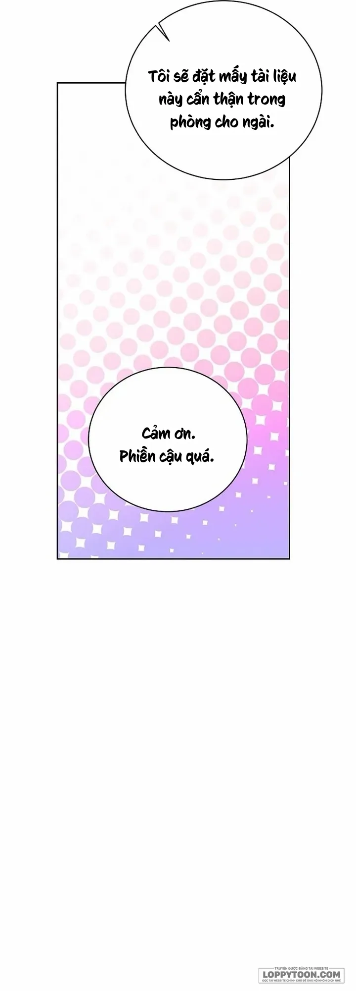 Phía Sau Mặt Nạ Của Nam Chính Hiền Lành - Chap 71 - Trang 29