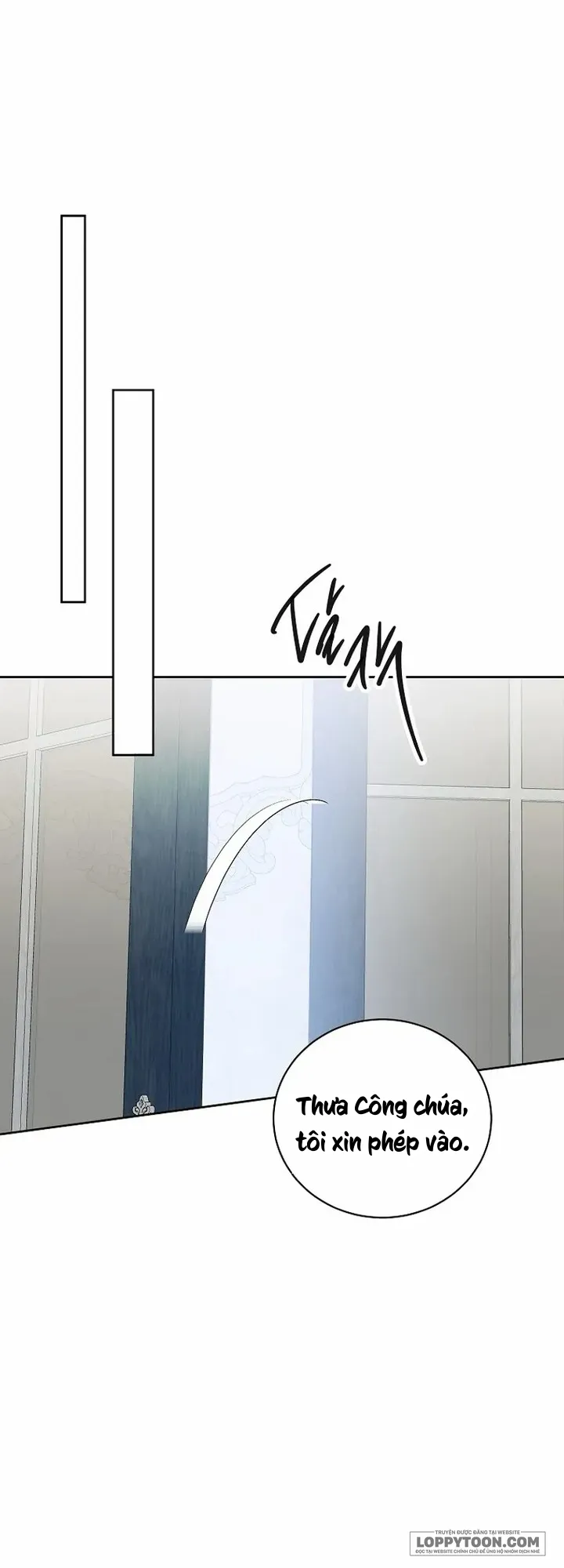 Phía Sau Mặt Nạ Của Nam Chính Hiền Lành - Chap 71 - Trang 30