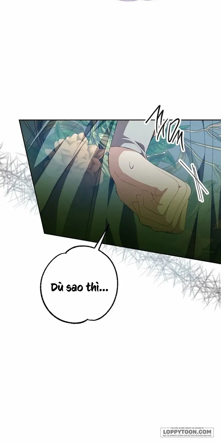 Phía Sau Mặt Nạ Của Nam Chính Hiền Lành - Chap 71 - Trang 39
