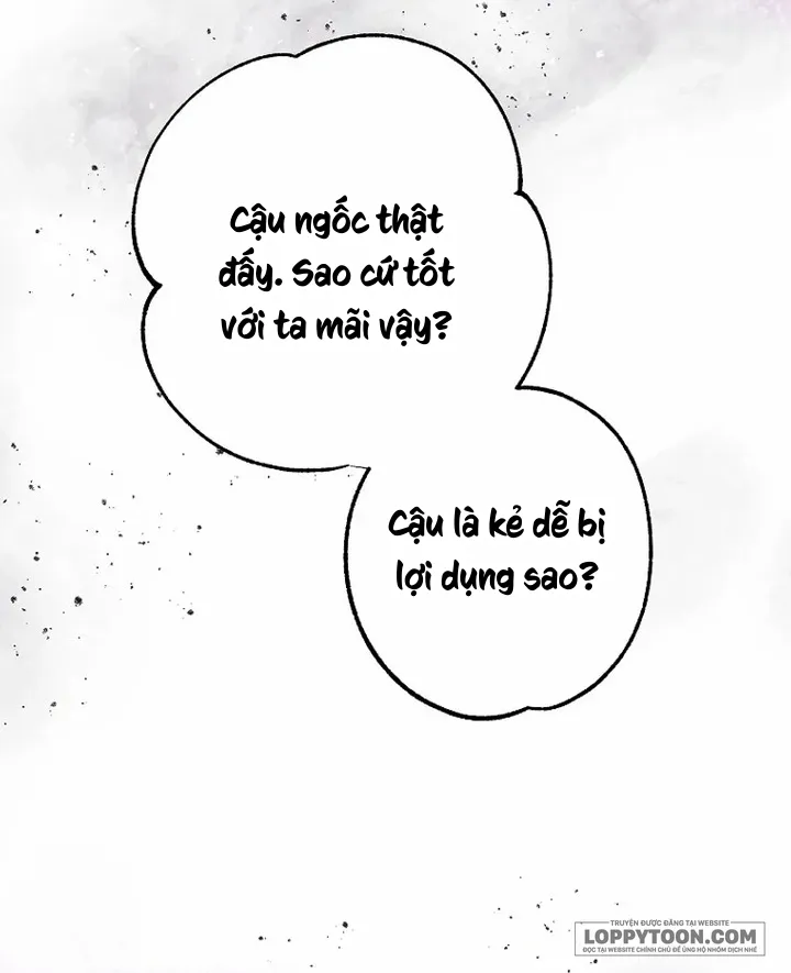 Phía Sau Mặt Nạ Của Nam Chính Hiền Lành - Chap 71 - Trang 45