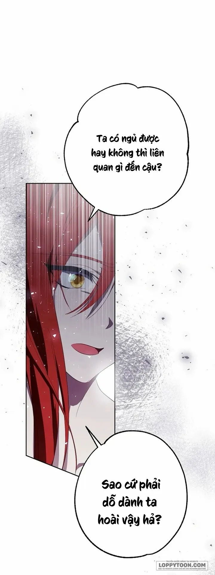 Phía Sau Mặt Nạ Của Nam Chính Hiền Lành - Chap 71 - Trang 49