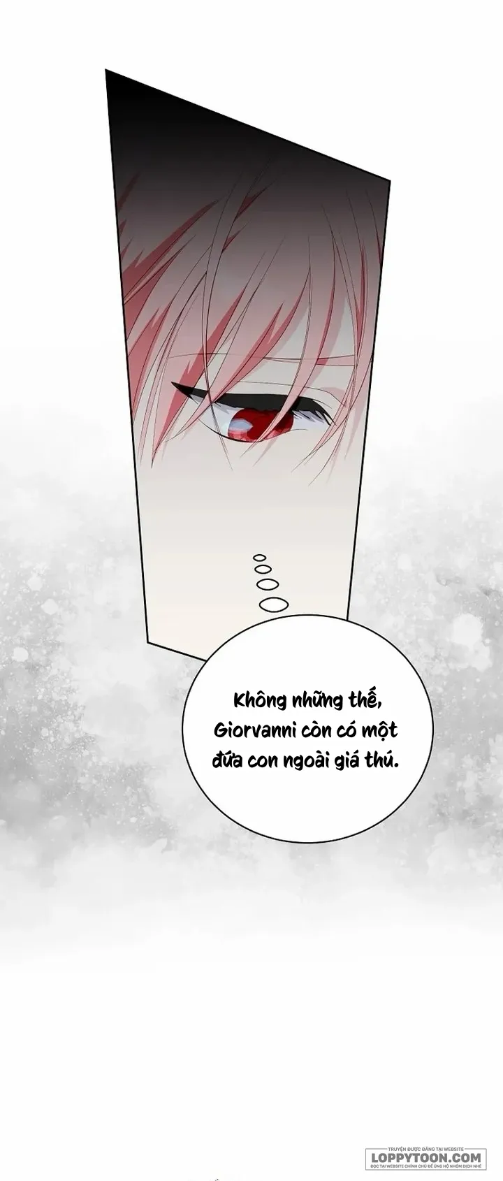 Phía Sau Mặt Nạ Của Nam Chính Hiền Lành - Chap 71 - Trang 6
