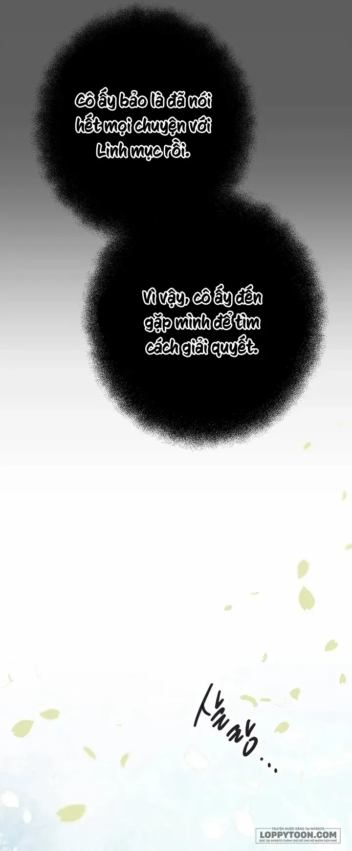 Phía Sau Mặt Nạ Của Nam Chính Hiền Lành - Chap 72 - Trang 13