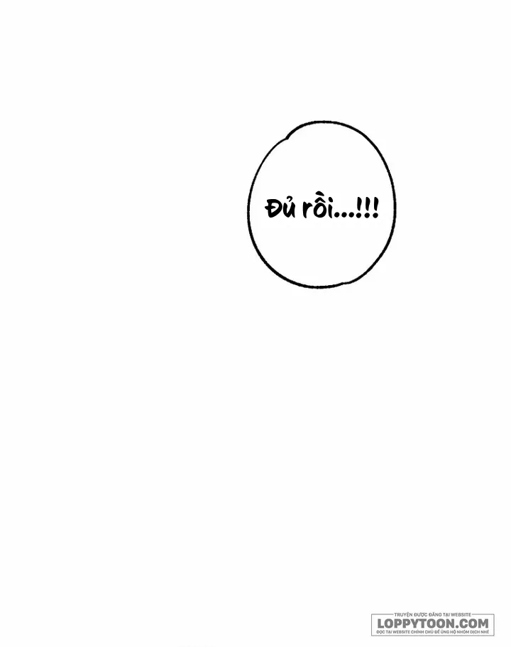 Phía Sau Mặt Nạ Của Nam Chính Hiền Lành - Chap 72 - Trang 20