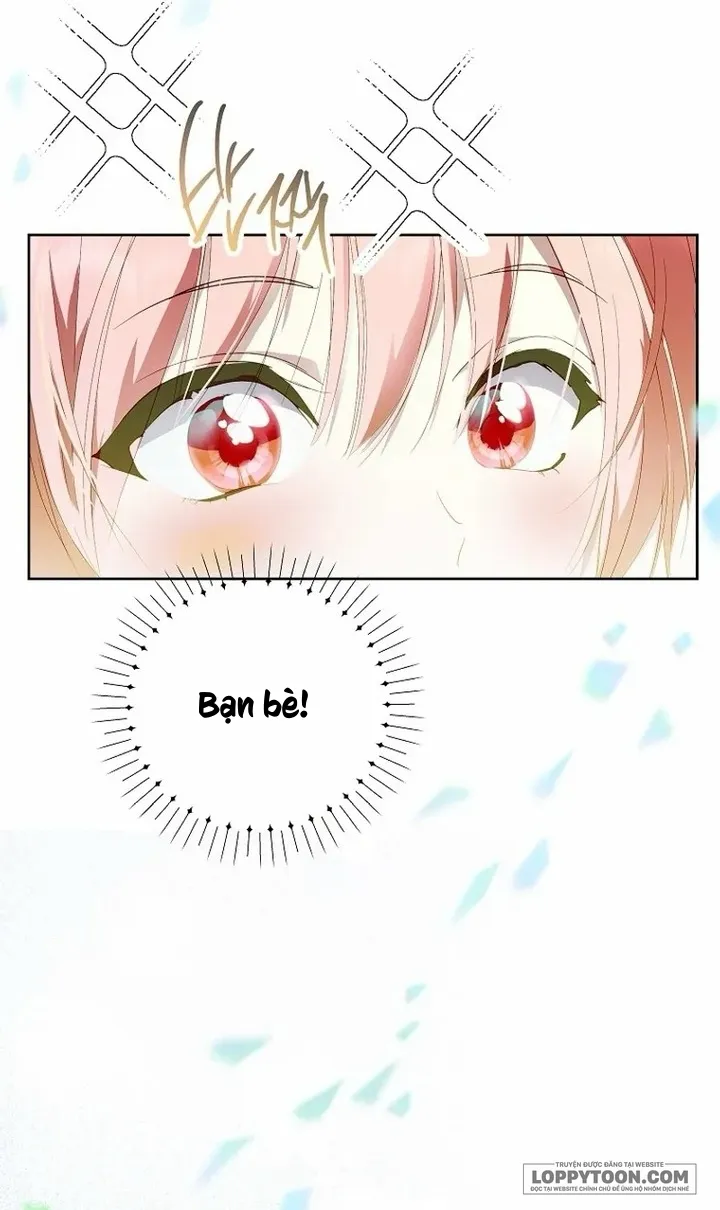 Phía Sau Mặt Nạ Của Nam Chính Hiền Lành - Chap 72 - Trang 26