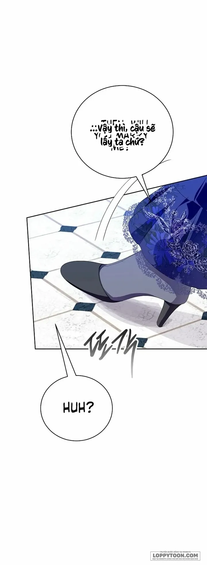 Phía Sau Mặt Nạ Của Nam Chính Hiền Lành - Chap 72 - Trang 30
