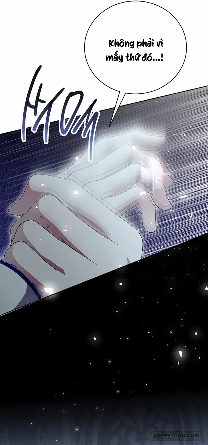 Phía Sau Mặt Nạ Của Nam Chính Hiền Lành - Chap 72 - Trang 36