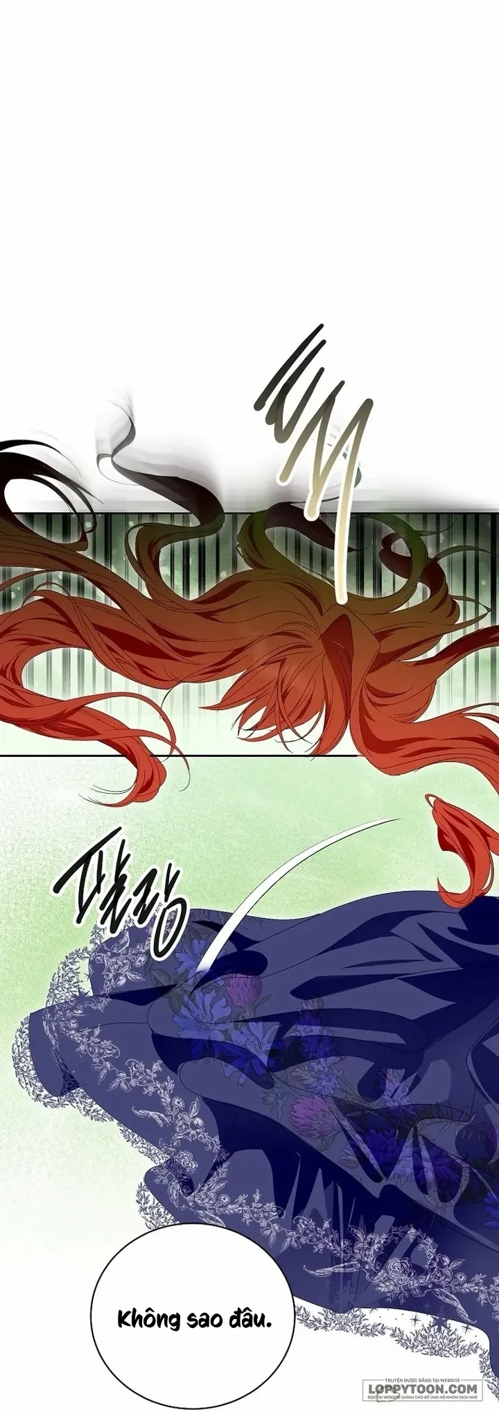 Phía Sau Mặt Nạ Của Nam Chính Hiền Lành - Chap 72 - Trang 44