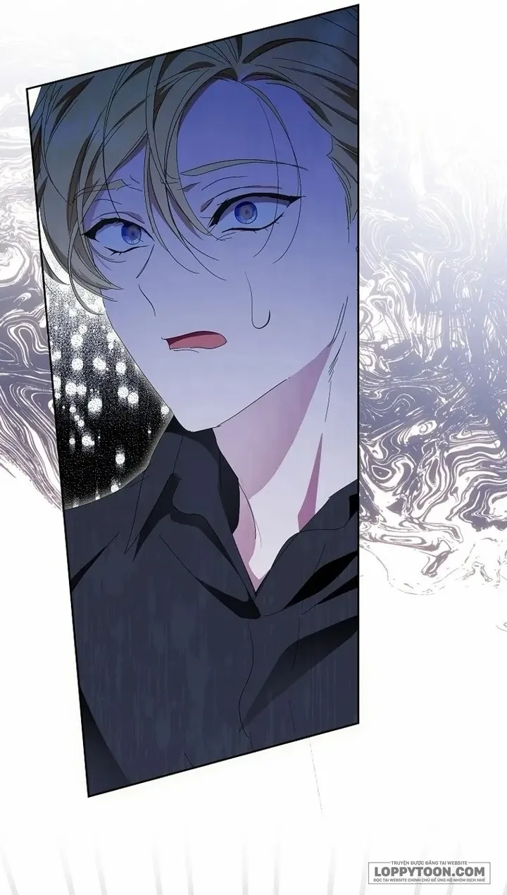 Phía Sau Mặt Nạ Của Nam Chính Hiền Lành - Chap 72 - Trang 55