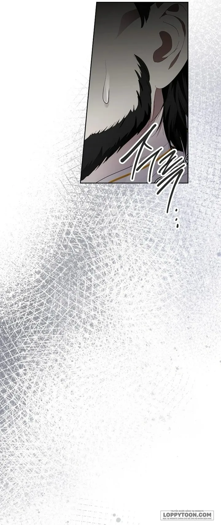 Phía Sau Mặt Nạ Của Nam Chính Hiền Lành - Chap 73 - Trang 18