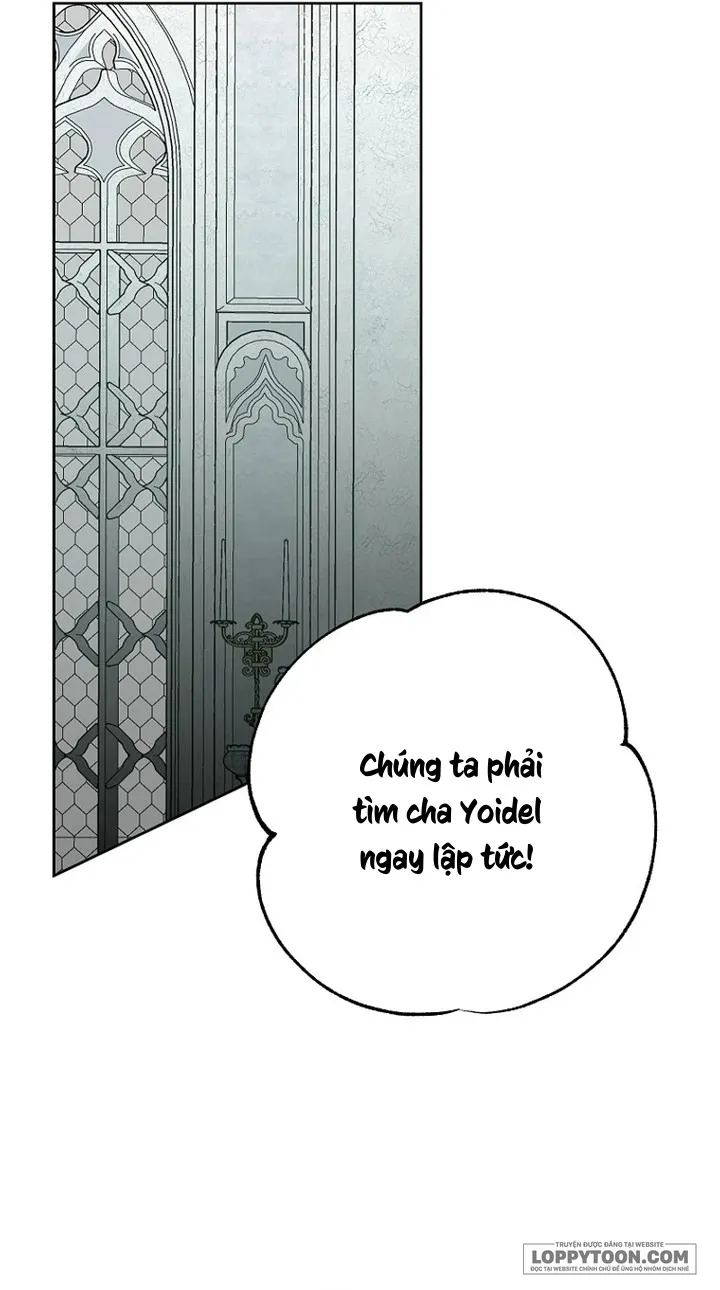 Phía Sau Mặt Nạ Của Nam Chính Hiền Lành - Chap 73 - Trang 20