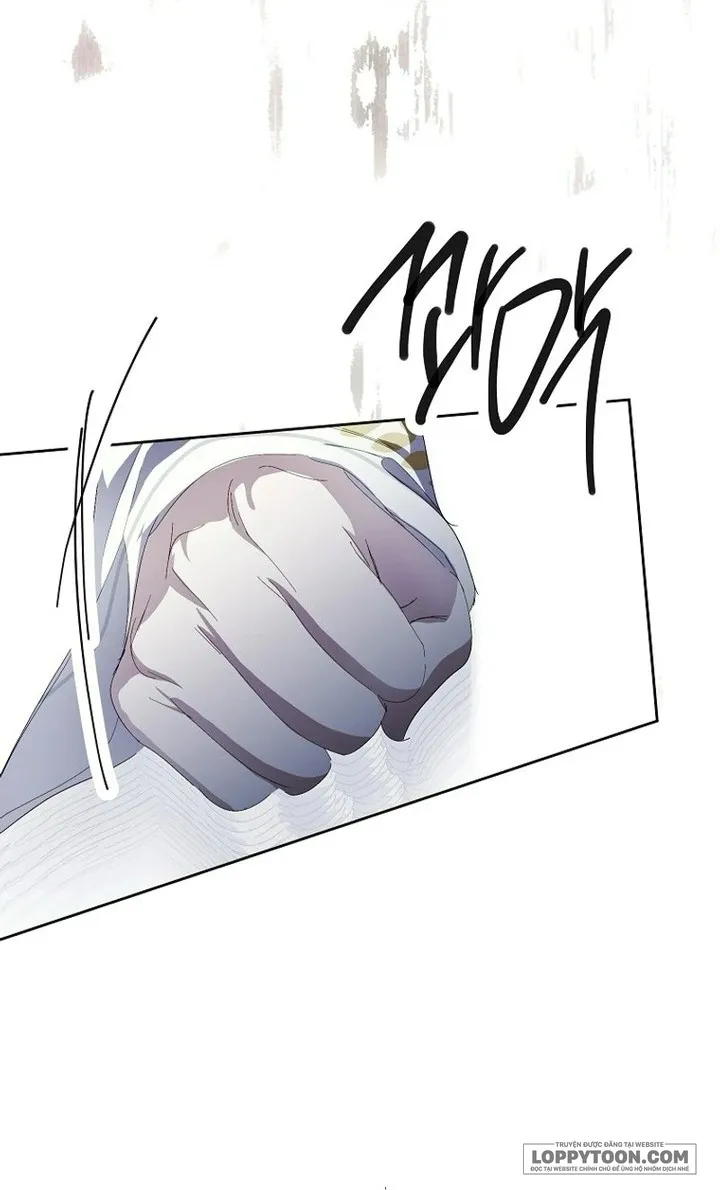 Phía Sau Mặt Nạ Của Nam Chính Hiền Lành - Chap 73 - Trang 3