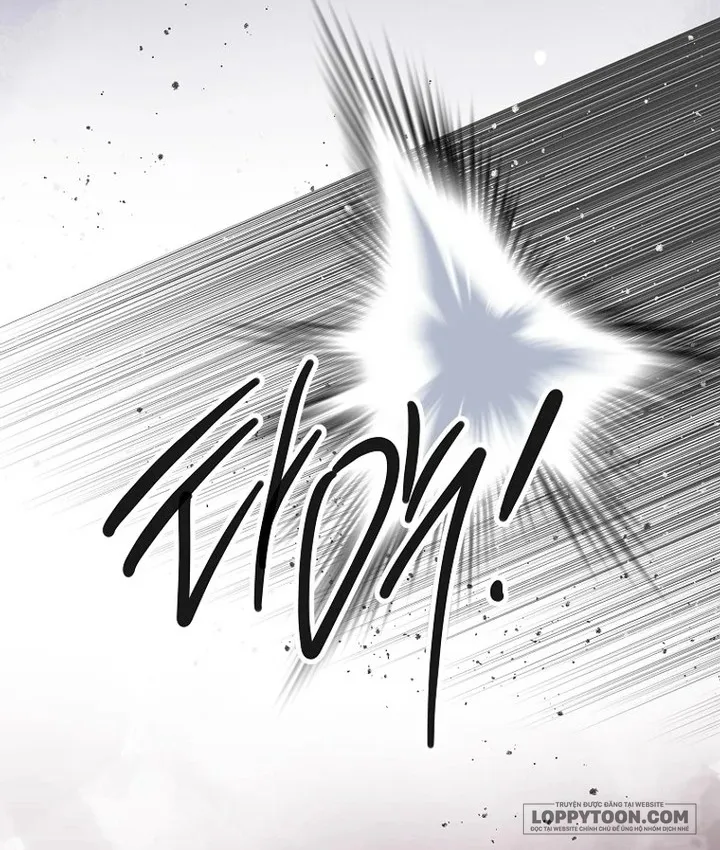 Phía Sau Mặt Nạ Của Nam Chính Hiền Lành - Chap 73 - Trang 54