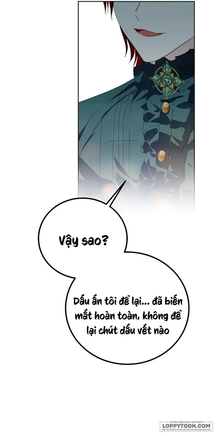 Phía Sau Mặt Nạ Của Nam Chính Hiền Lành - Chap 73 - Trang 60