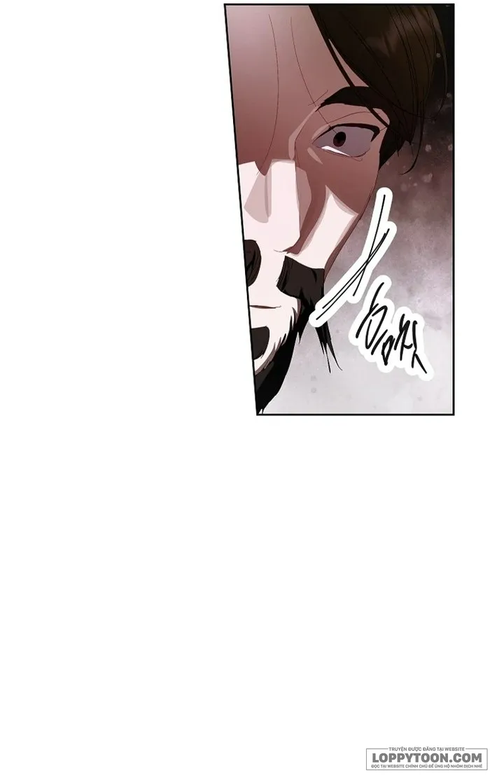 Phía Sau Mặt Nạ Của Nam Chính Hiền Lành - Chap 73 - Trang 9