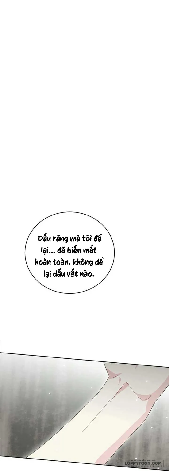 Phía Sau Mặt Nạ Của Nam Chính Hiền Lành - Chap 74 - Trang 1
