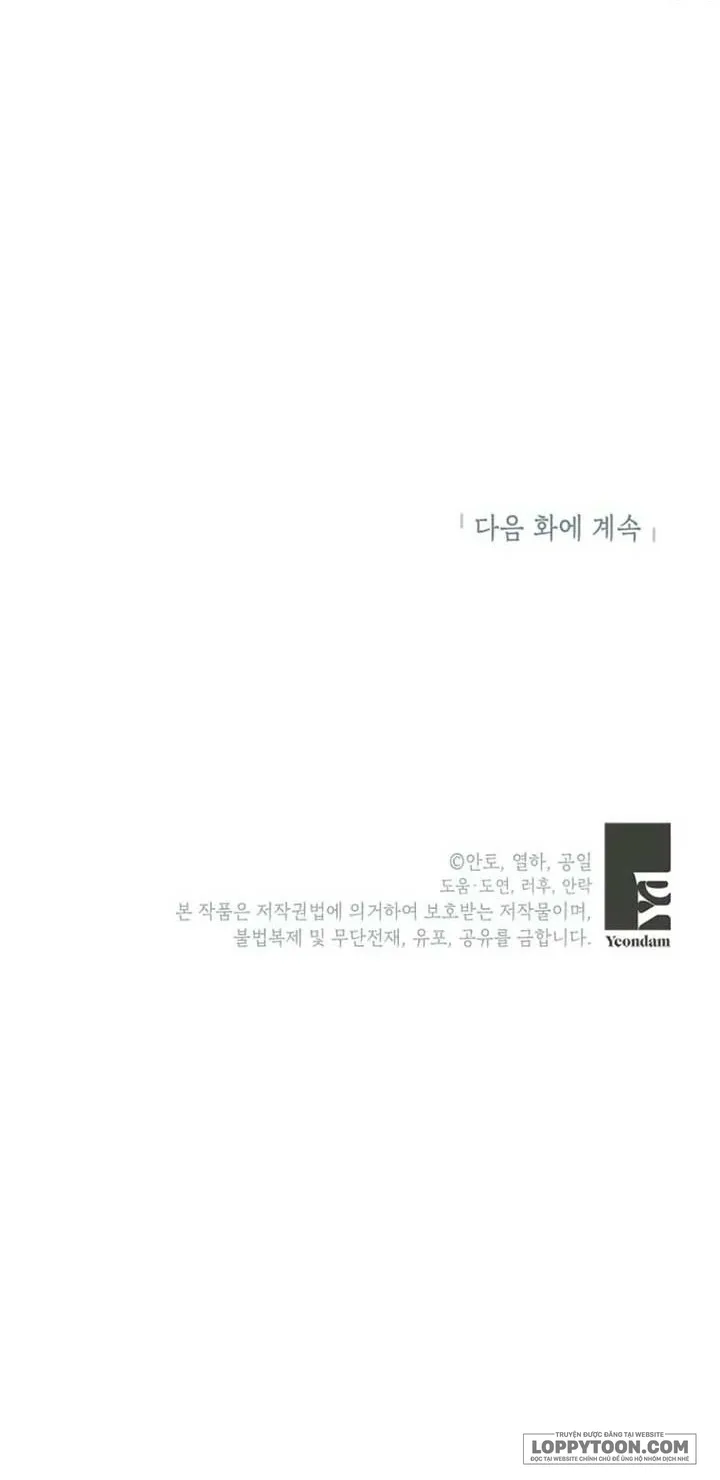 Phía Sau Mặt Nạ Của Nam Chính Hiền Lành - Chap 74 - Trang 55