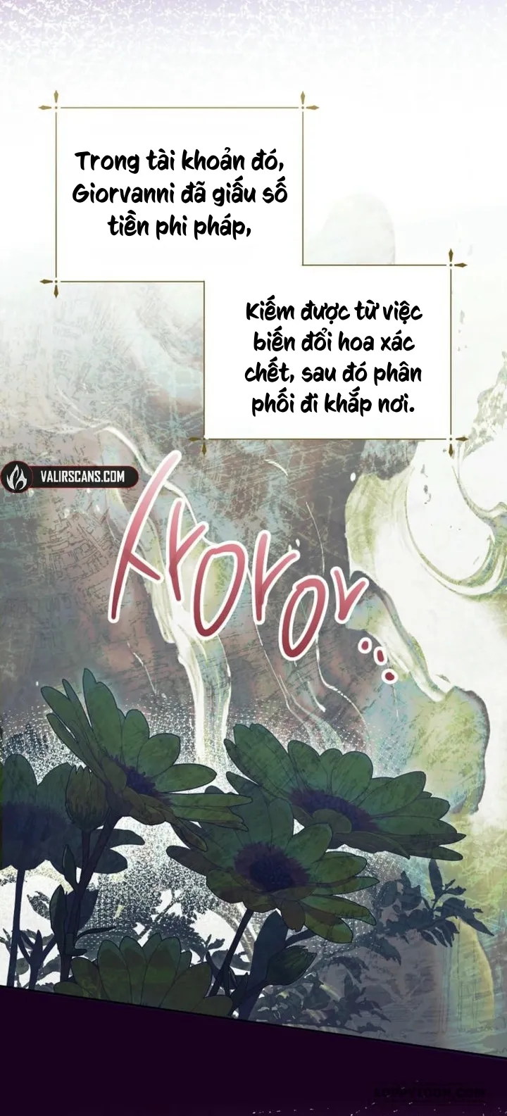 Phía Sau Mặt Nạ Của Nam Chính Hiền Lành - Chap 75 - Trang 11