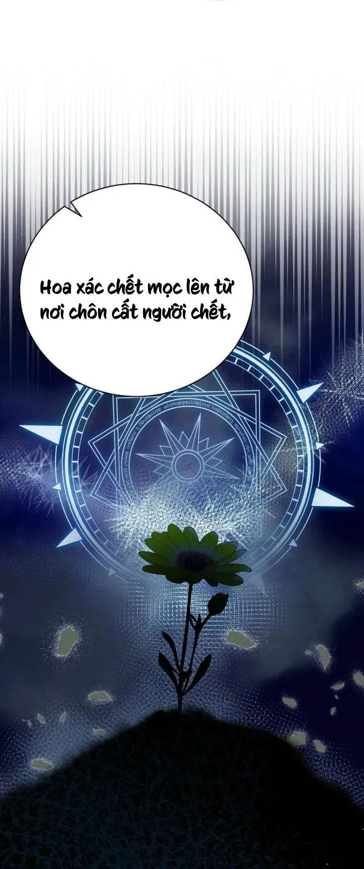 Phía Sau Mặt Nạ Của Nam Chính Hiền Lành - Chap 75 - Trang 14