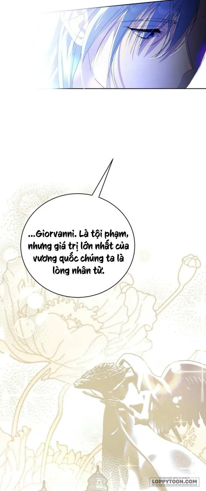 Phía Sau Mặt Nạ Của Nam Chính Hiền Lành - Chap 75 - Trang 23
