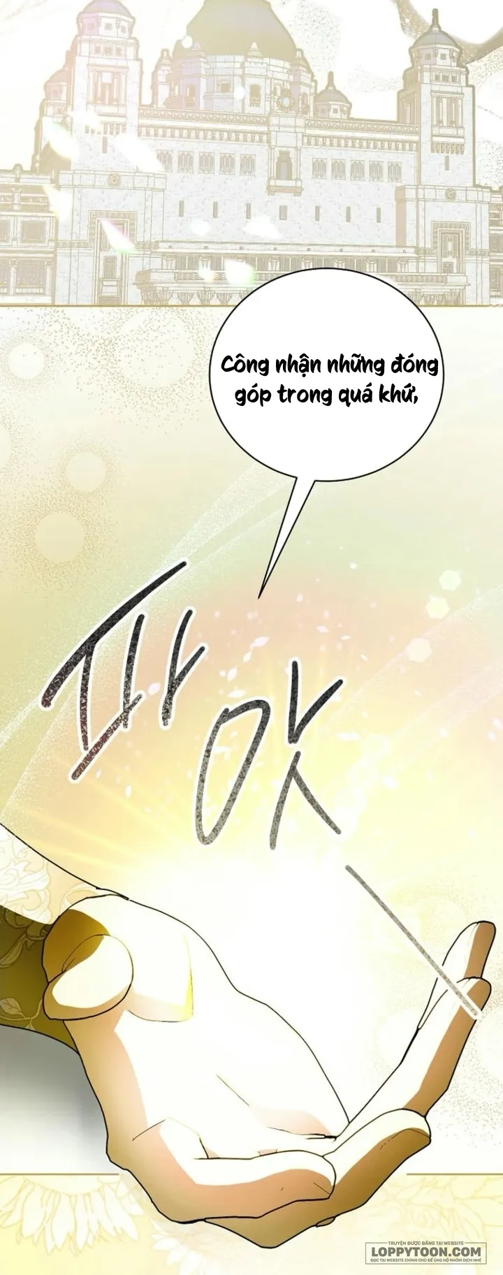 Phía Sau Mặt Nạ Của Nam Chính Hiền Lành - Chap 75 - Trang 24