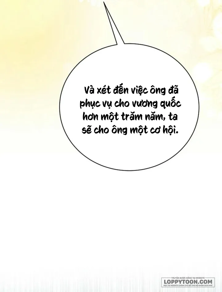 Phía Sau Mặt Nạ Của Nam Chính Hiền Lành - Chap 75 - Trang 25