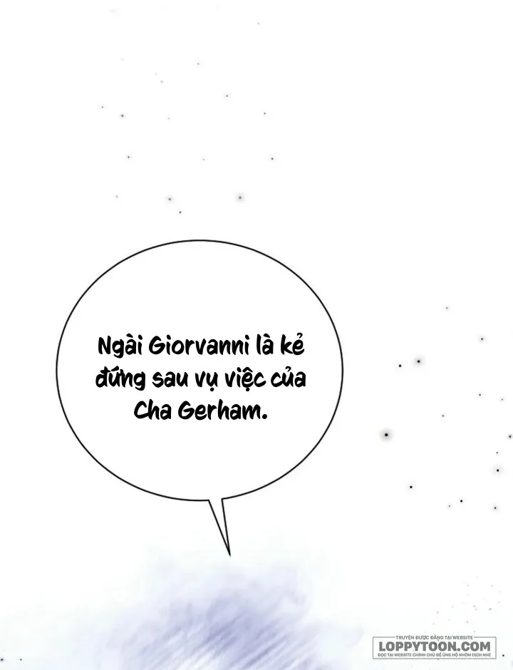 Phía Sau Mặt Nạ Của Nam Chính Hiền Lành - Chap 75 - Trang 4