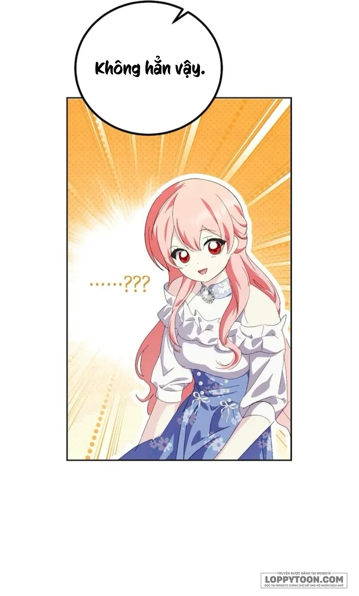 Phía Sau Mặt Nạ Của Nam Chính Hiền Lành - Chap 75 - Trang 56