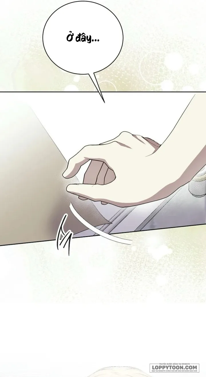 Phía Sau Mặt Nạ Của Nam Chính Hiền Lành - Chap 75 - Trang 62