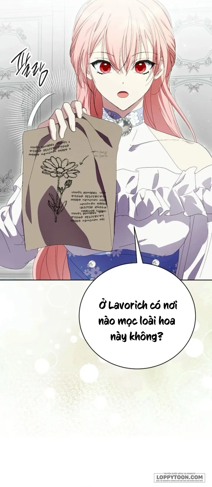 Phía Sau Mặt Nạ Của Nam Chính Hiền Lành - Chap 75 - Trang 63