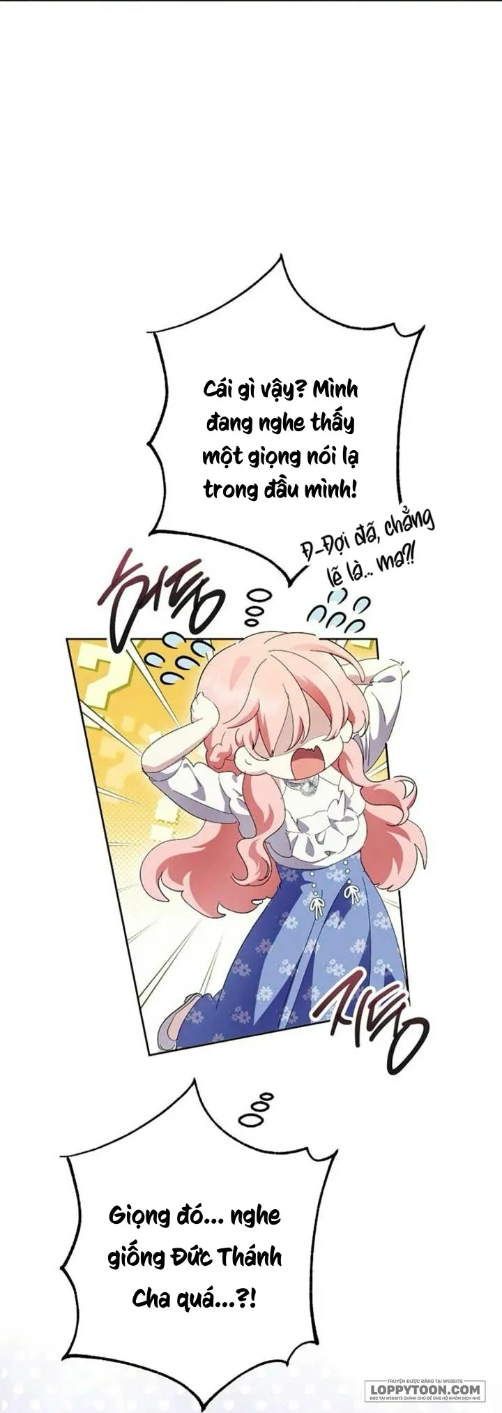 Phía Sau Mặt Nạ Của Nam Chính Hiền Lành - Chap 76 - Trang 13