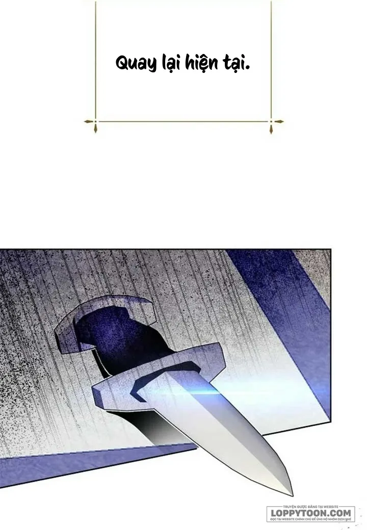 Phía Sau Mặt Nạ Của Nam Chính Hiền Lành - Chap 76 - Trang 28