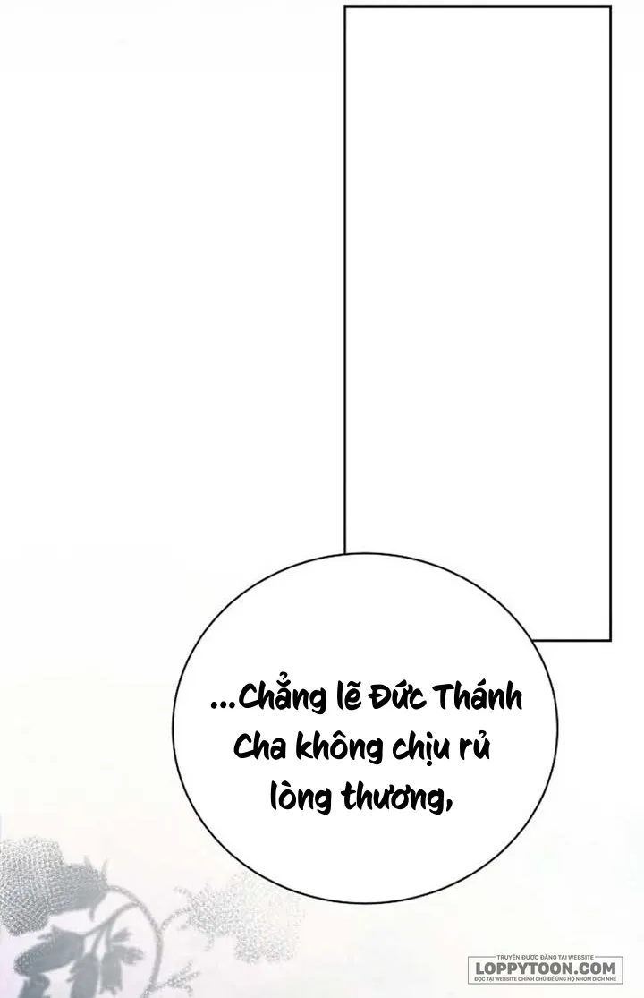 Phía Sau Mặt Nạ Của Nam Chính Hiền Lành - Chap 76 - Trang 34