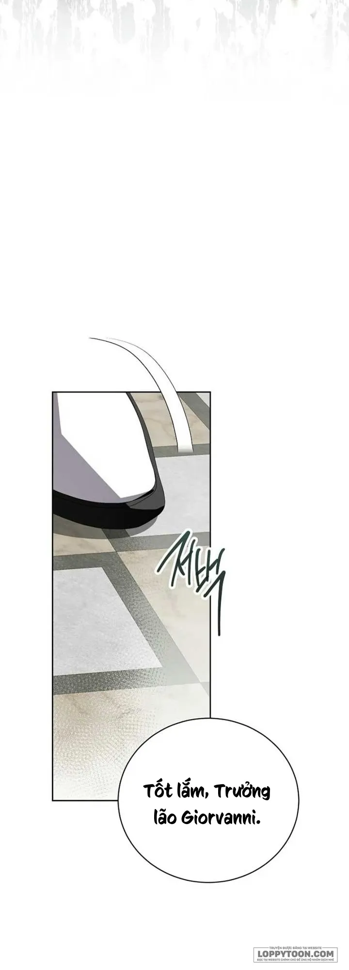 Phía Sau Mặt Nạ Của Nam Chính Hiền Lành - Chap 76 - Trang 47