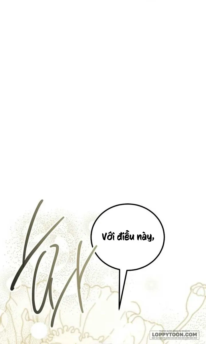Phía Sau Mặt Nạ Của Nam Chính Hiền Lành - Chap 76 - Trang 50