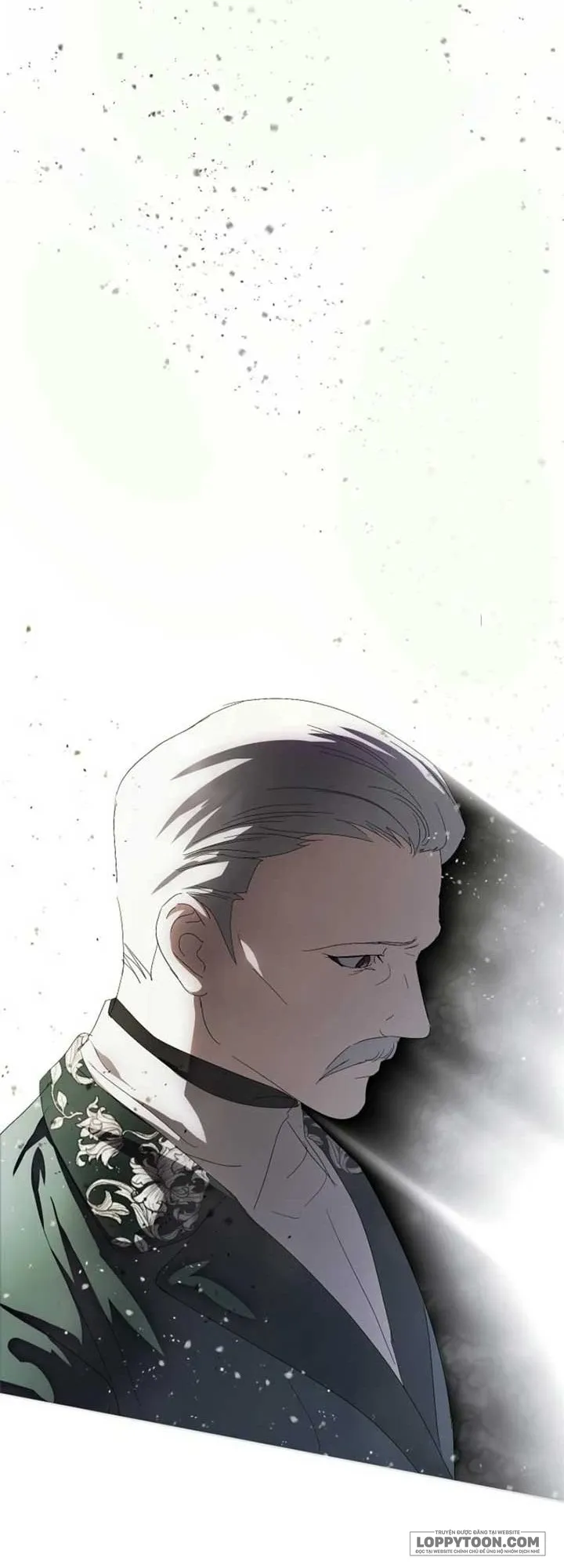 Phía Sau Mặt Nạ Của Nam Chính Hiền Lành - Chap 76 - Trang 55