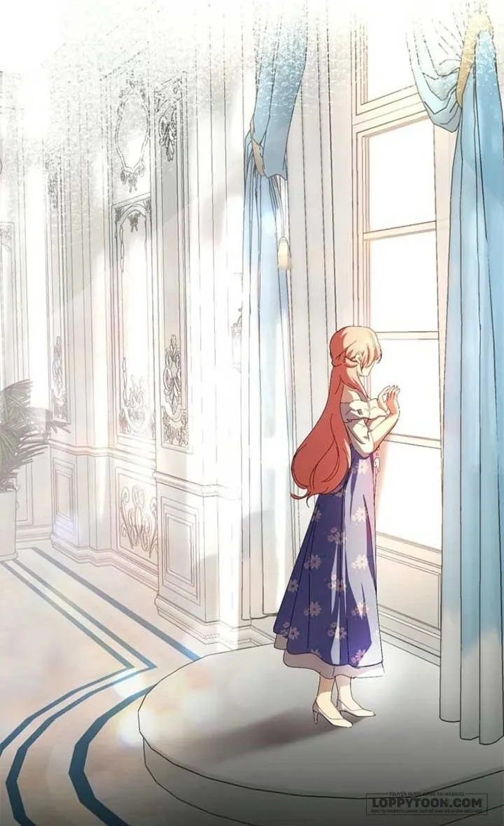 Phía Sau Mặt Nạ Của Nam Chính Hiền Lành - Chap 76 - Trang 9
