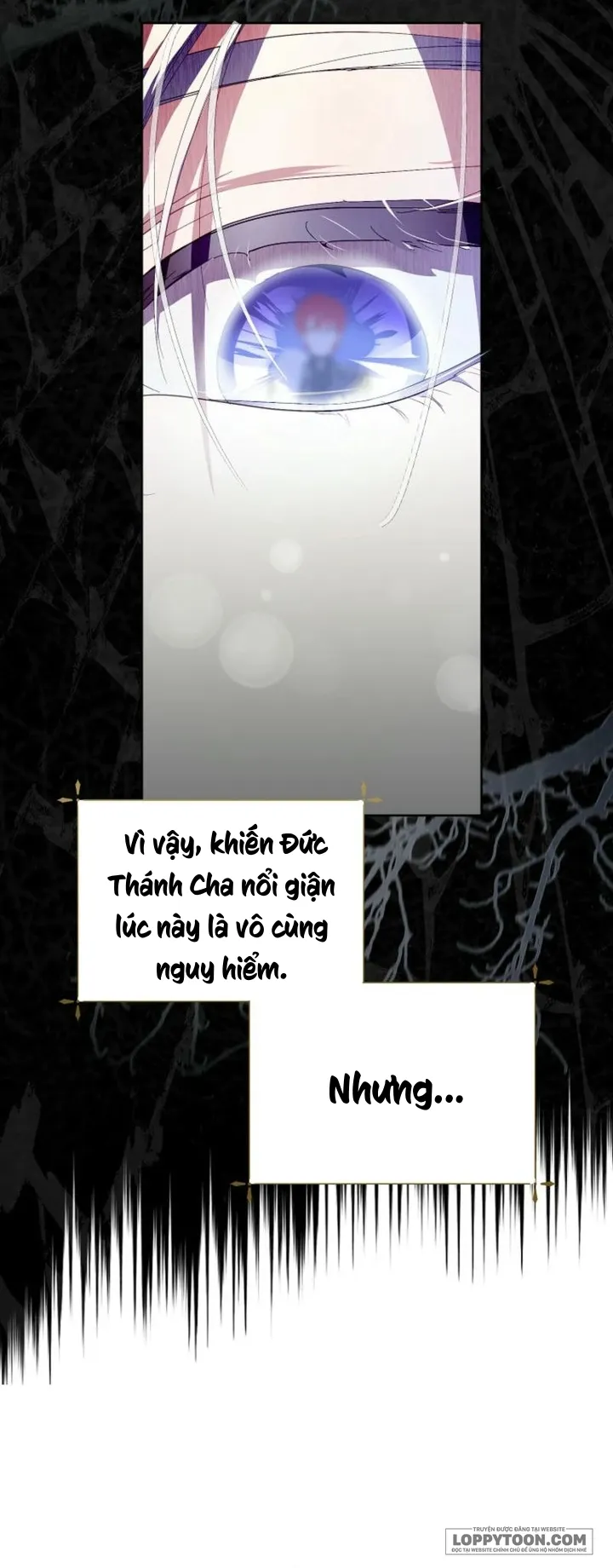Phía Sau Mặt Nạ Của Nam Chính Hiền Lành - Chap 77 - Trang 13