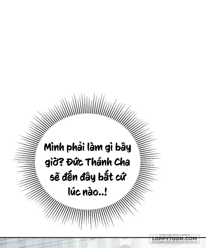 Phía Sau Mặt Nạ Của Nam Chính Hiền Lành - Chap 77 - Trang 23