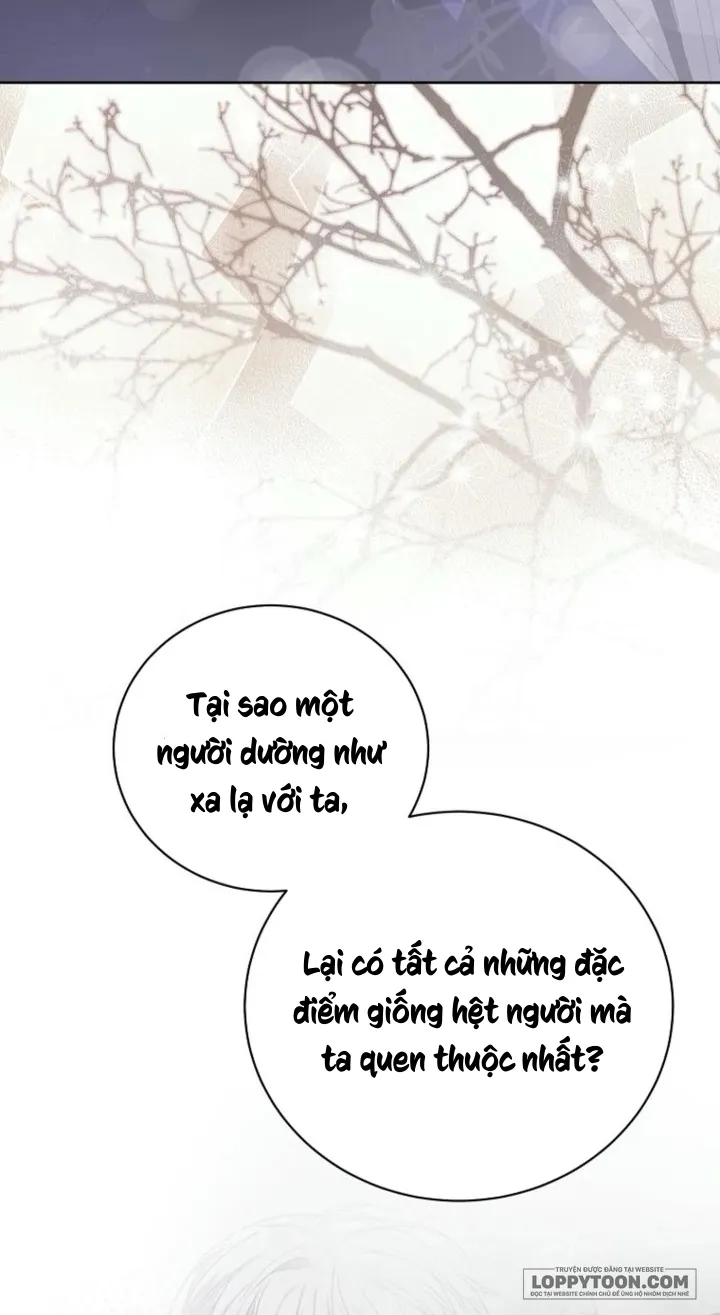 Phía Sau Mặt Nạ Của Nam Chính Hiền Lành - Chap 77 - Trang 46