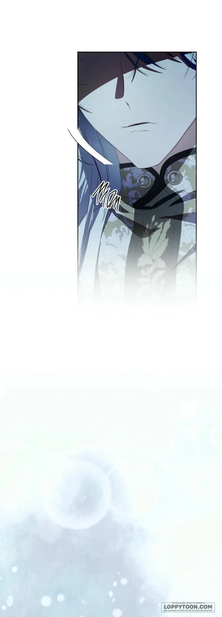 Phía Sau Mặt Nạ Của Nam Chính Hiền Lành - Chap 77 - Trang 57