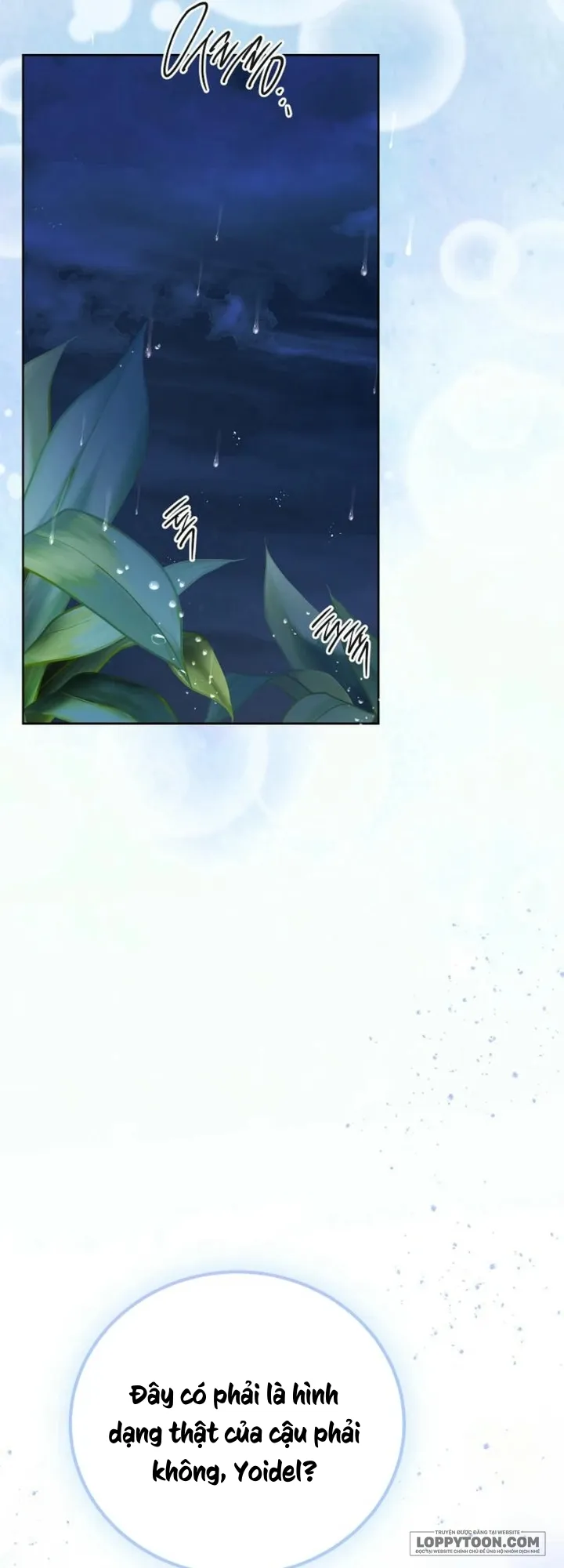 Phía Sau Mặt Nạ Của Nam Chính Hiền Lành - Chap 77 - Trang 59