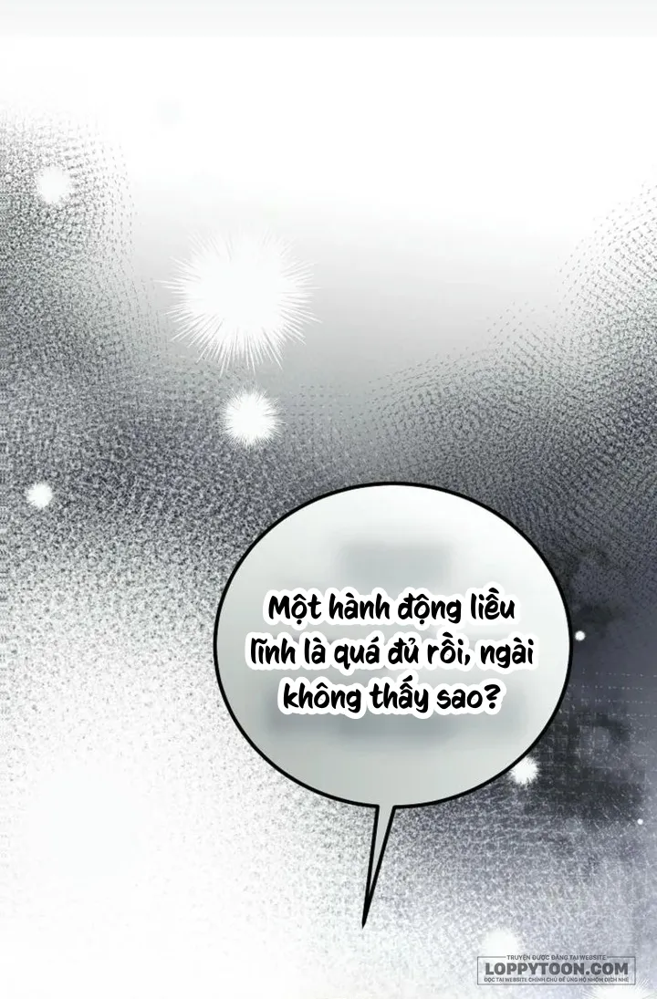 Phía Sau Mặt Nạ Của Nam Chính Hiền Lành - Chap 77 - Trang 10