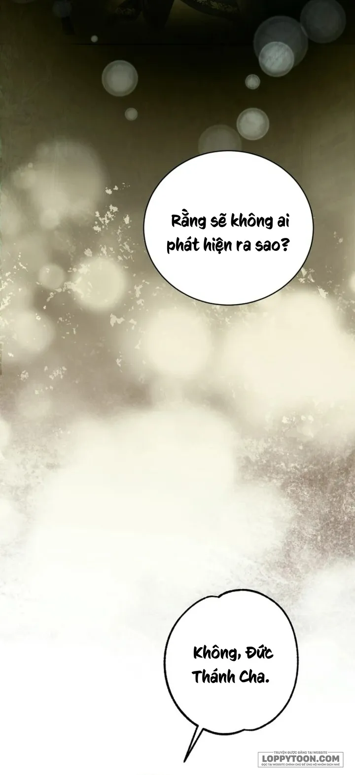 Phía Sau Mặt Nạ Của Nam Chính Hiền Lành - Chap 78 - Trang 2